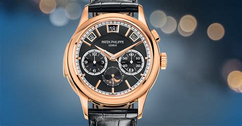 patek philippe grand complications minute repeater rose gold watch 5208r-001|5208R Grand Complications (Patek Philippe) .